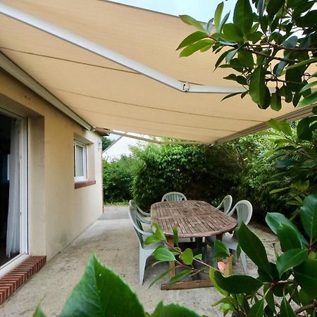 Maison Independante, Au Calme, Charme Et Confort Villa Berou-la-Mulotiere ภายนอก รูปภาพ